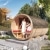 fasssauna-karibu-2-kaufen-bestellen-erfahrung-garten-sauna
