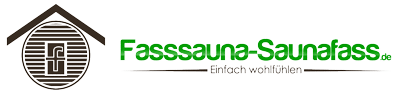 fasssauna-saunafass-logo