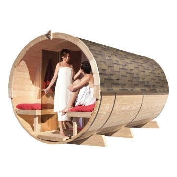 fass-sauna-kaufen-bestellen-online-saunafass-preisvergleich