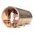 fass-sauna-kaufen-bestellen-online-saunafass-preisvergleich