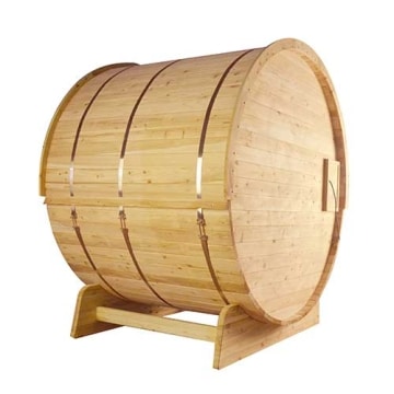 fasssauna-2-personen-kaufen-sofort-lieferbar-saunafass-vergleich