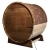 fasssauna-infarotkabine-barrel-2-shop-saunaloft-saunafass-kaufen