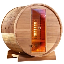 fasssauna-infarotkabine-saunafass-kaufen-saunaloft