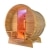 fasssauna-kaufen-außensauna-saunafass-vergleich-online-komplettsauna-infrarotsauna