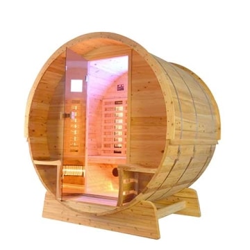 infrarot-fasssauna-kaufen-saunafass-vergleich-online