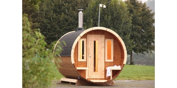 fasssauna-wolff-finnhaus-280-de-luxe-4personen-online-günstig-vegleich-saunafass
