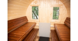 fasssauna-wolff-finnhaus-svenja-premium-2-4personen-online-günstig-vegleich-saunafass