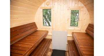fasssauna-wolff-finnhaus-svenja-premium-2-4personen-online-günstig-vegleich-saunafass