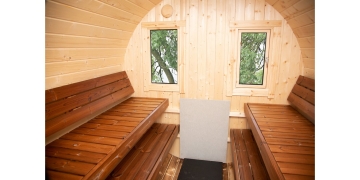 fasssauna-wolff-finnhaus-finja-premium-1-4personen-online-günstig-vegleich-saunafass